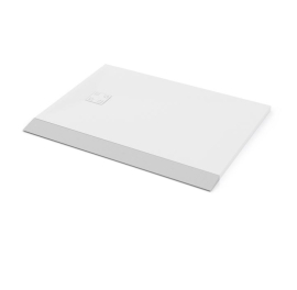 AKW - ONYX Exclusif - Alcove Ramp (1200mm Ramp and 5 Screw Caps) 