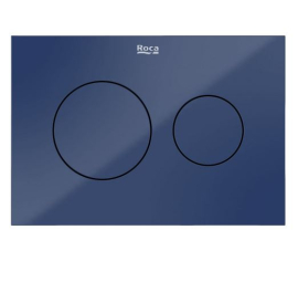 Cobalt Blue