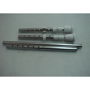 AKW Spare Leg Set for 4000 Series Seat