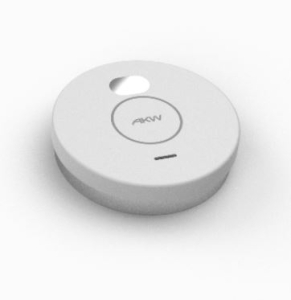 Sensor Operated Switch For AKW Bidet