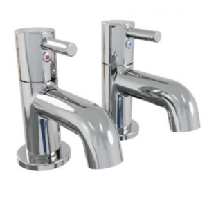 30822 - PEG LEVER TAPS