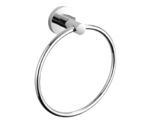Towel Ring