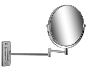 2-Arm Mirror, 5x Magnification