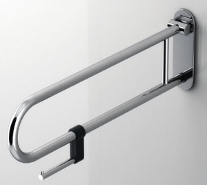 GRAB RAIL SOLD SEPARATELY