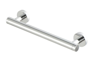 Grab Rail / Bar 300mm
