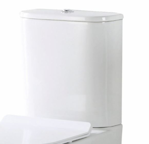 Belini Cistern & Fittings