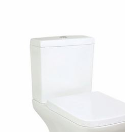 Scudo - PORTO - Cistern Inc. Fittings