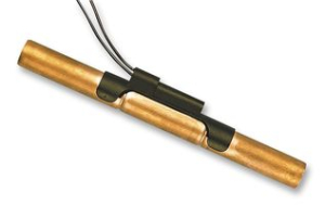 AKW - Contour - P12 FS-X062 - Flow Switch Kit with John Guest Fitting & Y Filter