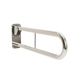 Contour Opulence Hinged arm support 03SS-HAD760