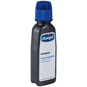 Geberit - AquaClean - Descaling Agent (125ml)