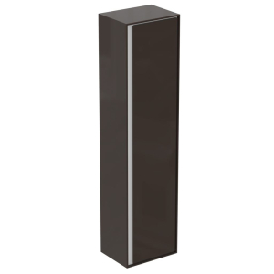 Tll column unit 1 door 40cm (VY)
