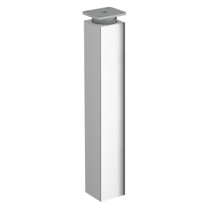 Ideal Standard Tempo Furniture Leg set (2pcs)