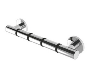 380mm