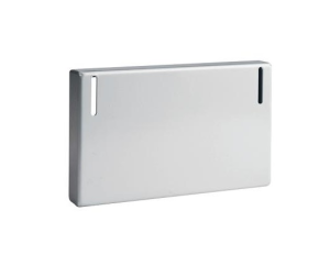 Pressalit - INDIVO - Extension Fitting for Lift, for Installing Cupboards Higher than 704mm