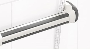 impey maxi-grip-plus-Straight Rail. MGRG18