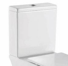 Middleton Cistern – Inc Fittings