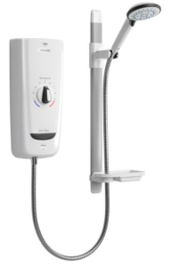 New Mira Advance image 1.1785.002