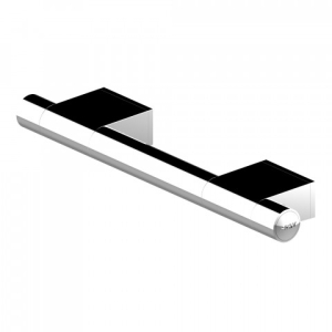 ONYX - Straight Grab Rail 300mm (Chrome)