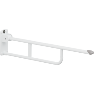 Pressalit - VALUE - Support arm, Fixed Height (800mm, R1100000)