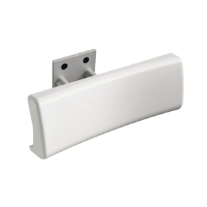 Ideal Standard Concept Freedom Back Support Rest S6637