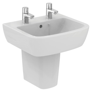 T0589