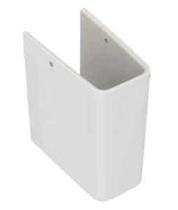 Ideal Standard - STRADA II - Semi Pedestal (W170 x L285 x H337)