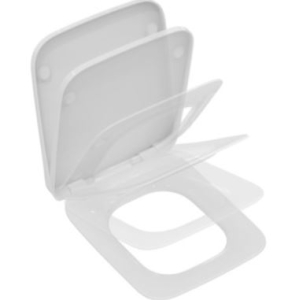  UNB_StradaII_T385701_Cuto_NN_T385701;seat+cover-ow-sc
Strada II slim toilet seat and cover, slow close 
