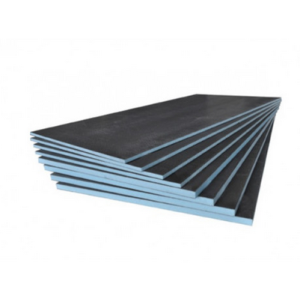 AKW - Tile Backer Board (1200 x 600 x 6mm / 10mm / 12mm)
