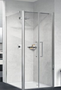 Novellini - YOUNG 2.0 2B + F2B