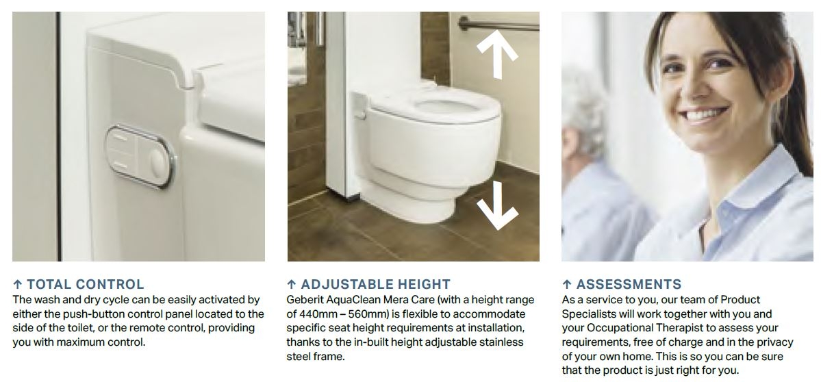 more details mera care part 2