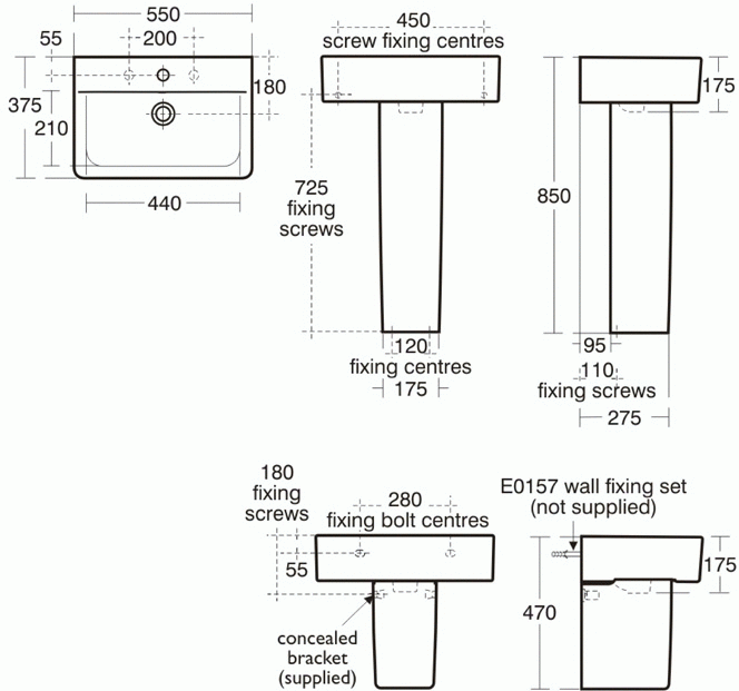 E7992 technical E7992 technical