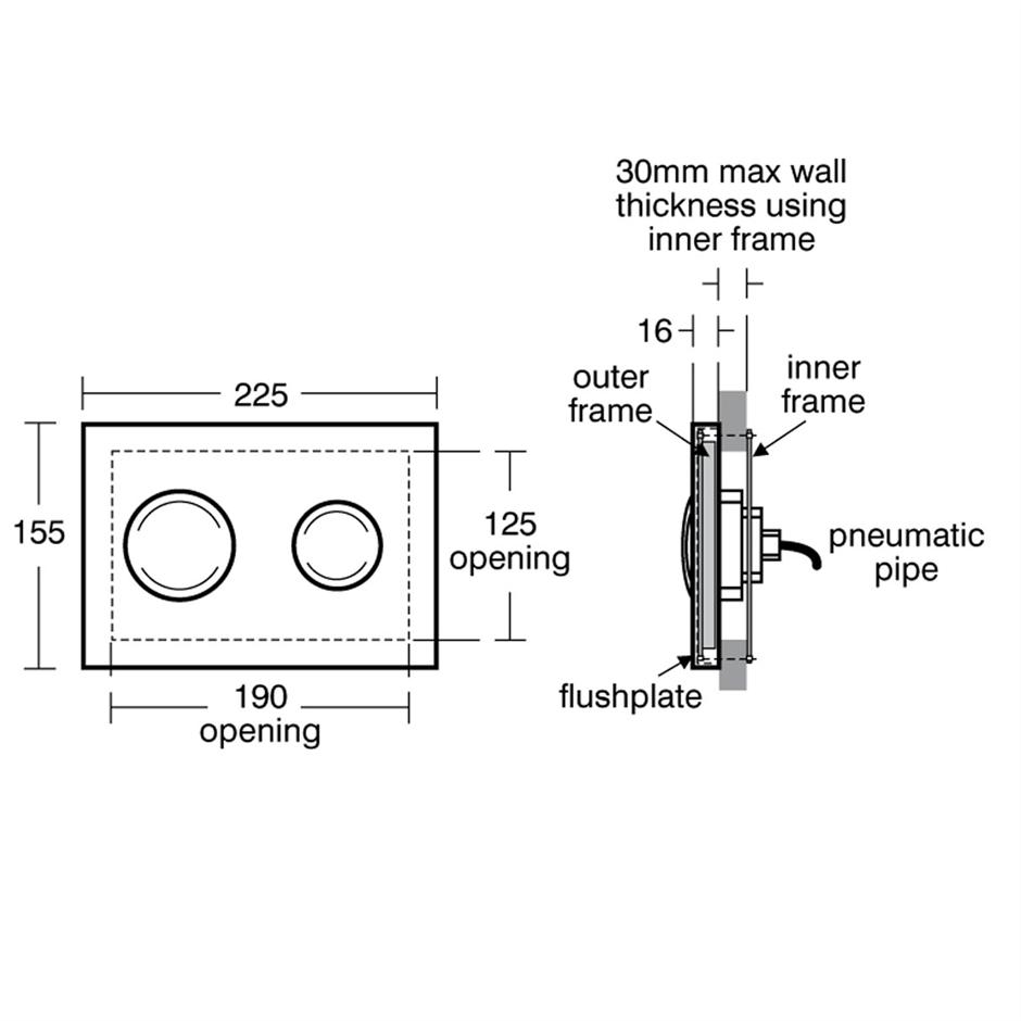 S4399 tech S4399 tech