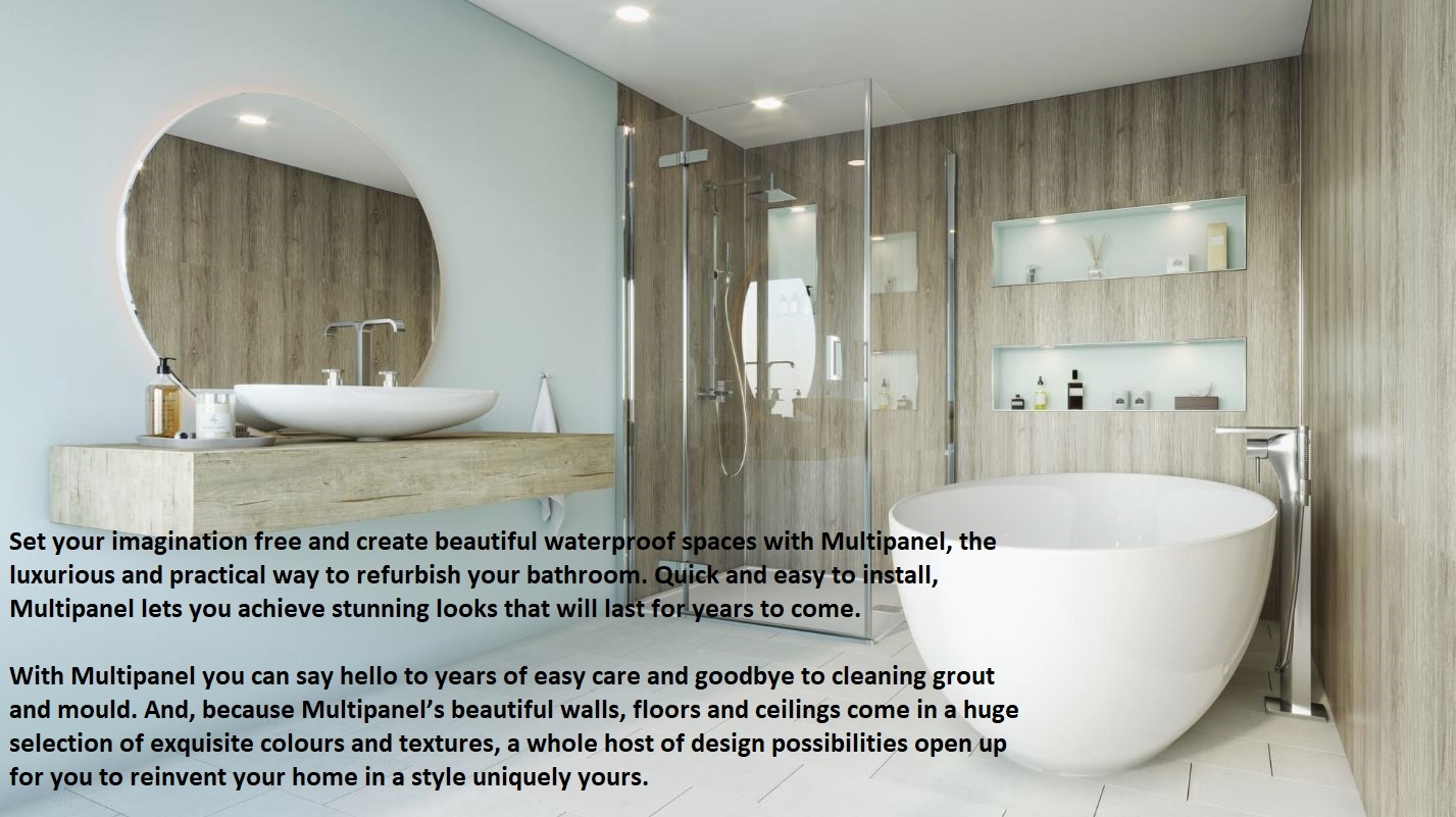 Multipanel Cover Pic 2