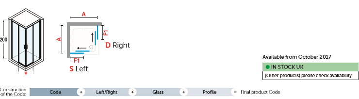 Novellini Opera A spec2