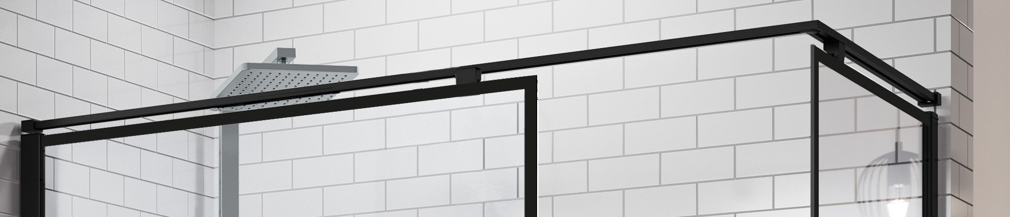 Novellini kuadhsf-h EVO support system Black