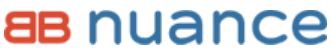 Nuance Logo