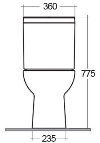 RAKORI62CNRPAKSC tech #3