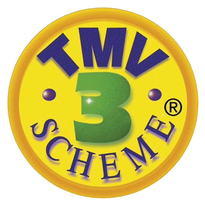 TMV 3